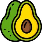 Lớp Bơ