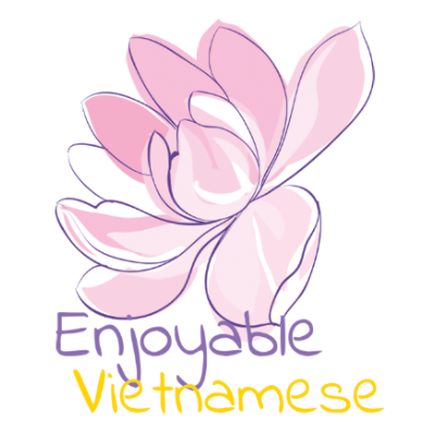 Enjoyable Vietnamese
