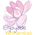 Enjoyable Vietnamese